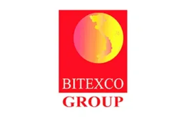 SIKIDO.VN