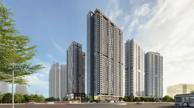 Sản phẩm 2