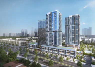 Sản phẩm 3