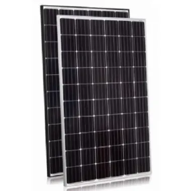 Tấm Pin HANWHA Q-CELL 345W