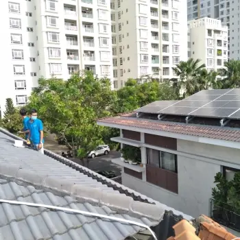 SIKIDO.VN