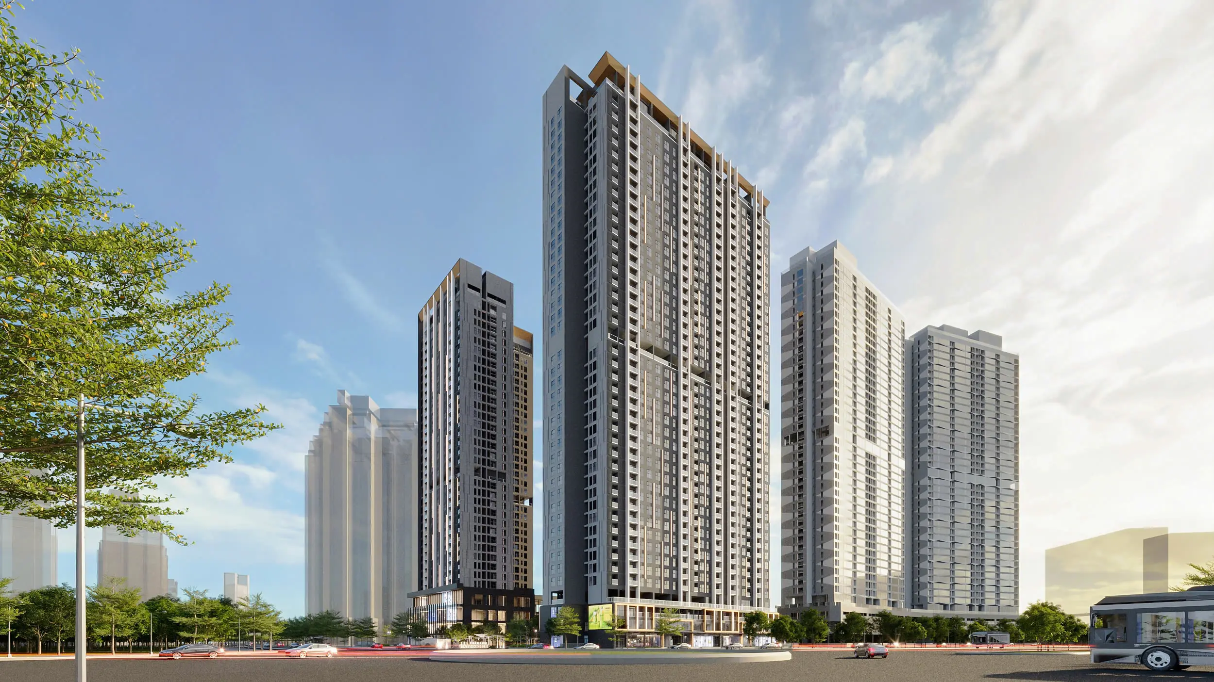 Sản phẩm 4