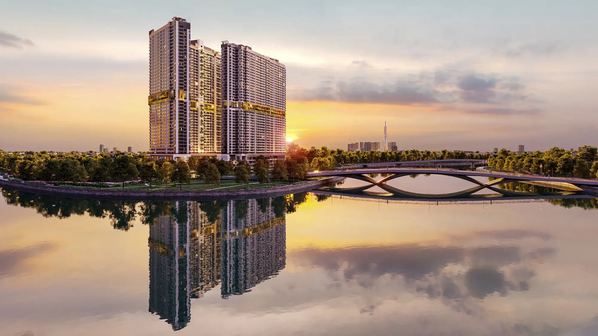 Sản phẩm 2