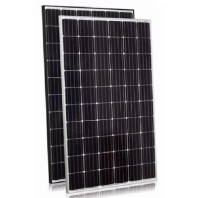 Tấm Pin HANWHA Q-CELL 345W